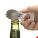  spoon-all-purpose-crkt-model-9100