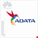 هارد اکسترنال ای دیتا ADATA HD680 1TB