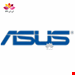  مودم روتر ۲ آنتن Asus DSL-N16 VDSL/ADSL 300Mbps