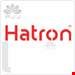 موس بی سیم Hatron HMW440SL
