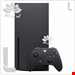 کنسول بازی مایکروسافت Xbox Series X 1TB Custom