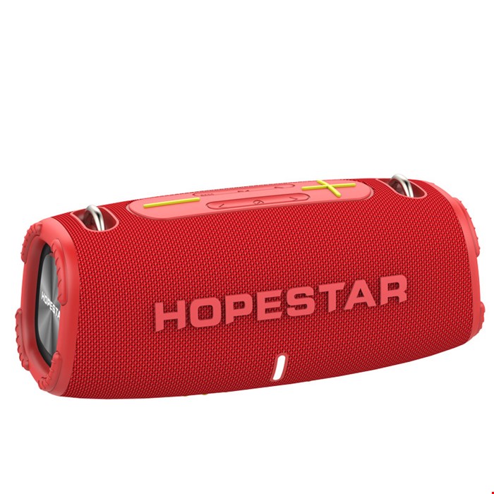 اسپیکر هوپ استار  HOPSTAR BASS BOST H50