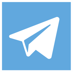  کانال تلگرام ما  