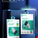  تبدیل OTG سیکنای -USB TO MICRO