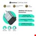  تبدیل OTG سیکنای -USB TO MICRO