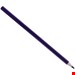  مداد رنگی 48 رنگ کوییلو Quilo school color pencils