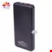  پاور بانک ۱۰۰۰۰ تسکو TSCO TP 810 10.5W