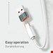  مبدل USB-C به USB الدینیو مدل LC150