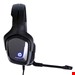  هدفون گیمینگ بی سیم hp مدل h220gs