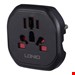  تبدیل 3 به 2 الدینو Ldnio Z7