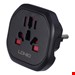  تبدیل 3 به 2 الدینو Ldnio Z7