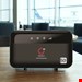  مودم olax 5ghz multi function mobile wifi m100