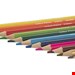  مداد رنگی 48 رنگ کوییلو Quilo school color pencils