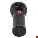  چراغ قوه اسمال سان مدل ZY-T181