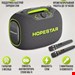   اسپیکر هوپ استار مدل HOPESTAR PartyBox