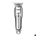  ماشین اصلاح موی سر و صورت وی جی ار مدل V-071