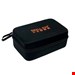  چراغ قوه اسمال سان مدل ZY-T181