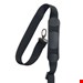 چراغ قوه دستی اسمال سان مدل ZY-T222