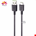  پاور بانک ۱۰۰۰۰ تسکو TSCO TP 810 10.5W