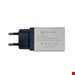  چراغ قوه دستی اسمال سان مدل ZY-T222