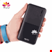  پاور بانک ۱۰۰۰۰ تسکو TSCO TP 810 10.5W