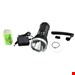  چراغ قوه اسمال سان مدل ZY-T181
