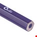  مداد رنگی 48 رنگ کوییلو Quilo school color pencils