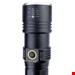  چراغ قوه دستی اسمال سان مدل zy-t209