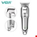  ماشین اصلاح موی سر و صورت وی جی ار مدل V-071
