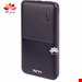  پاور بانک ۱۰۰۰۰ تسکو TSCO TP 810 10.5W