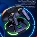  هدفون بی سیم مدل PRO 80