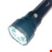  چراغ قوه دستی اسمال سان مدل ZY-T222