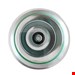  چراغ قوه دستی اسمال سان مدل ZY-T231