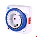  پریز تایمر دار آنالوگ سون Seven SE-MT20L 