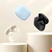  هدفون بلوتوثی ریمکس مدل CozyBuds 2E