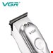  ماشین اصلاح موی سر و صورت وی جی ار مدل V-071