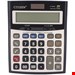  ماشین حساب جیتی زن Gtttzen CT-9442