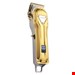  ماشین اصلاح موی سر و صورت تریمر وی جی آر مدل VGR V-140
