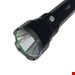  چراغ قوه دستی اسمال سان مدل ZY-T222