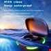  هدفون بی سیم مدل PRO 80