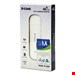  مودم همراه سیمکارتی D-Link DWR-910M 150Mbps 4G LTE