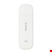 مودم همراه سیمکارتی D-Link DWR-910M 150Mbps 4G LTE