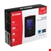  مودم همراه سیمکارتی D-Link DWR-932M/A2 150Mbps