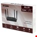  مودم روتر ۴ آنتن D-Link DWR-M920 N300 4G 300Mbps