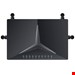  مودم روتر ۴ آنتن D-Link DWR-M920 N300 4G 300Mbps