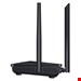  مودم روتر ۴ آنتن D-Link DWR-M920 N300 4G 300Mbps