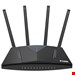  مودم روتر ۴ آنتن D-Link DWR-M961 N300 4G 1200Mbps