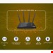  مودم روتر ۴ آنتن D-Link DWR-M961 N300 4G 1200Mbps