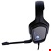  هدفون گیمینگ بی سیم hp مدل h220gs