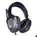  هدفون گیمینگ بی سیم hp مدل h220gs